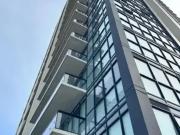 1 Bedroom Apartment Kitchener ON 98097892
