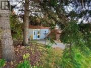 1 Bedroom Apartment Kitchener ON 98097914