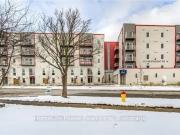 1 Bedroom Apartment Kitchener ON LS91240103