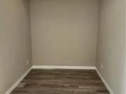 1 Bedroom Apartment Kitchener ON LS91804464