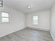 1 Bedroom Apartment Kitchener ON LS91933147