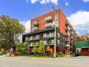 1 Bedroom Apartment Lachine QC 96586380