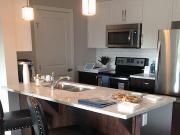 1 Bedroom Apartment Langley BC 97741532