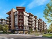 1 Bedroom Apartment Langley BC 98313506