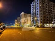 1 Bedroom Apartment Larger Layout With Inner Parking For...