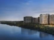 1 Bedroom Apartment Laval QC 98318817