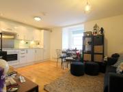 1 Bedroom Apartment, Lavender Hill, Clapham 1 Bedroom Apartment, Lavender Hill, Clapham