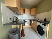 1 Bedroom Apartment Leeds City Centre