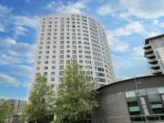 1 Bedroom Apartment Leeds Leeds 90101839
