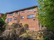 1 Bedroom Apartment Leeds Leeds 90459844