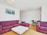 1 Bedroom Apartment Leeds Leeds 92746598