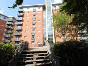 1 Bedroom Apartment Leeds Leeds 94076303