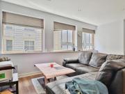 1 Bedroom Apartment Leeds Leeds 96150153