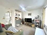 1 Bedroom Apartment Leeds Leeds 97177151