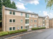 1 Bedroom Apartment Leeds Leeds LS95569710