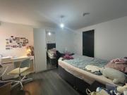 1 Bedroom Apartment Leeds West Yorkshire LS90925771