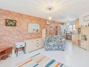 1 Bedroom Apartment Leicester Leicester 99688380