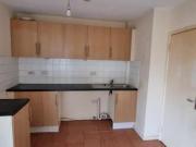 1 Bedroom Apartment Leicester Leicestershire 100407750