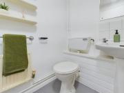 1 Bedroom Apartment Leicester Leicestershire 94726786 1 Bedroom Apartment Leicester Leicestershire 94726786
