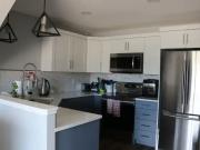 1 Bedroom Apartment Lethbridge AB 98599515