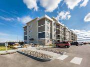 1 Bedroom Apartment Lethbridge AB LS92867531