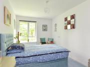 1 Bedroom Apartment Lewes East Sussex 95225768