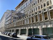 1 Bedroom Apartment Liverpool City Centre 1 Bedroom Apartment Liverpool City Centre