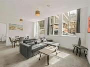 1 Bedroom Apartment Liverpool Liverpool 90492852