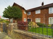 1 Bedroom Apartment Liverpool Liverpool 94999271