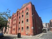 1 Bedroom Apartment Liverpool Liverpool 98477702