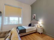 1 Bedroom Apartment Liverpool Merseyside 98491014