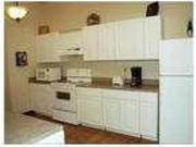 1 bedroom Apartment Located in Pennsylvania´s history...