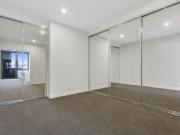 1 BEDROOM APARTMENT LOCATED IN RICHMOND!