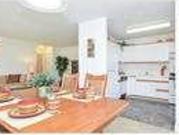 1 bedroom Apartment Located in Willow Grove, PA. Pet OK!