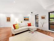 1 Bedroom Apartment London Greater London 100503191