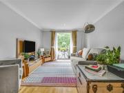 1 Bedroom Apartment London Greater London 89130416