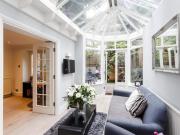 1 Bedroom Apartment London Greater London 90179156