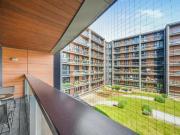 1 Bedroom Apartment London Greater London 90311214