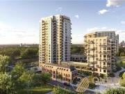 1 Bedroom Apartment London Greater London 90791228