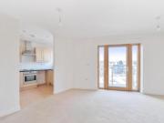 1 Bedroom Apartment London Greater London 90985865