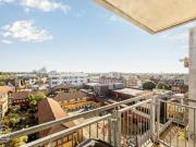 1 Bedroom Apartment London Greater London 91071429