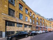 1 Bedroom Apartment London Greater London 91203279