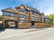 1 Bedroom Apartment London Greater London 91392656