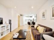 1 Bedroom Apartment London Greater London 91630285