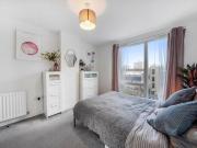 1 Bedroom Apartment London Greater London 91727594