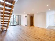 1 Bedroom Apartment London Greater London 91757123