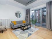 1 Bedroom Apartment London Greater London 92430510