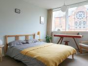 1 Bedroom Apartment London Greater London 92479121