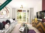 1 Bedroom Apartment London Greater London 92511253