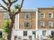 1 Bedroom Apartment London Greater London 92719909